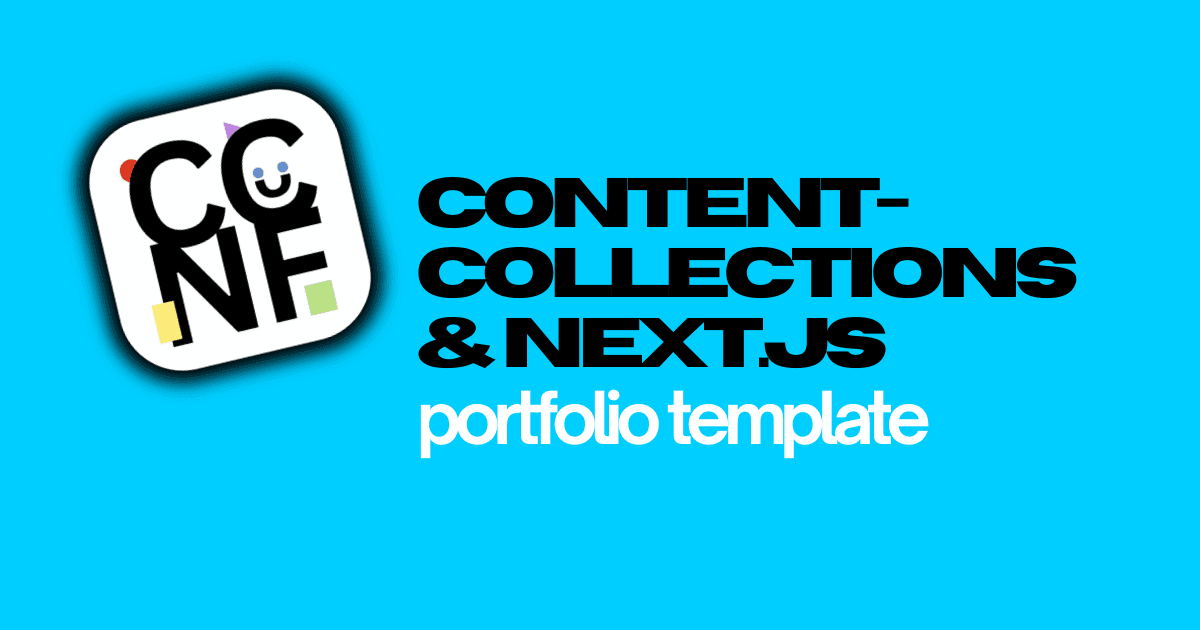 Photo of the CC NextFolio project