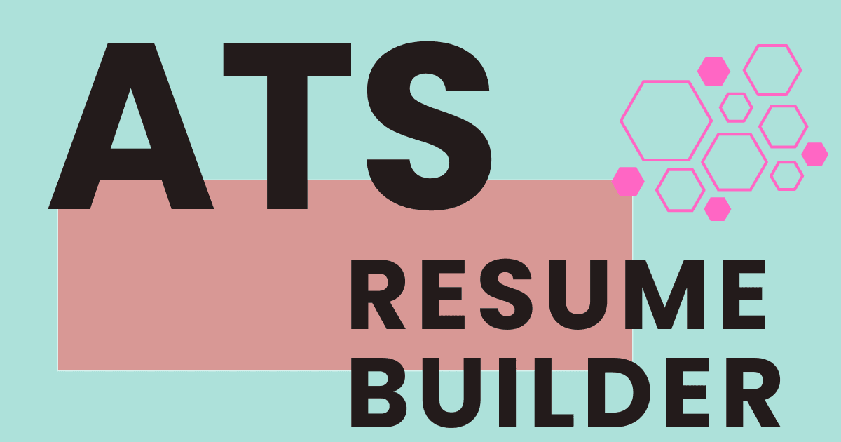 Photo of the ATS | Resbuilder project